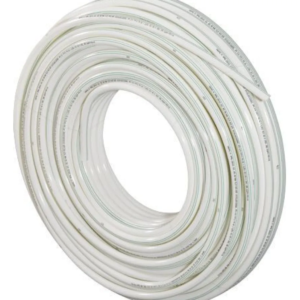 Uponor Lattialämmitysputki Comfort Pipe 12x1,7 60 m Clearance