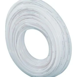 Uponor Lattialämmitysputki Comfort Pipe 12x1,7 240 m Hot