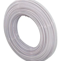 Lattialämmitysputki Minitec Comfort Pipe 9,9x1,1 mm 60 m - Uponor Clearance
