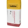 Lattiatasoite Lakka 400, lattialämmitystasoite 20kg - Lakka Rakennustuotteet Hot