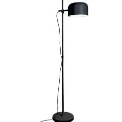 Lattiavalaisin Urban Floor, Ø250x1532mm - Airam Best