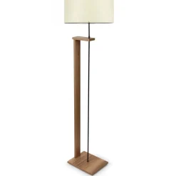 Lattiavalaisin AYD-2826, kerma - Linento Lighting Discount