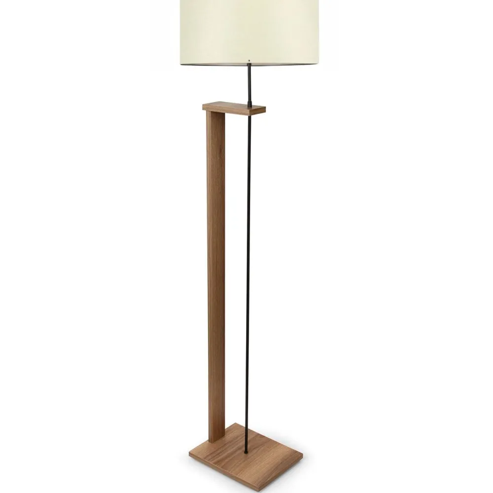 Lattiavalaisin AYD-2826, kerma - Linento Lighting Discount