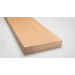 Karava Laudelauta 28x140x3000 mm tervaleppä Discount
