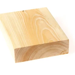 Laude Tuuli Sauna SHP, 45x145mm, TK, kuusi, puuvalmis - Lauta Discount