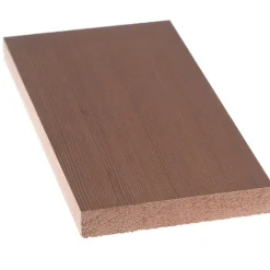 Lauta Laude Tuuli Sauna SH 15x95x3050mm, jättiläistuija, puuvalmis New