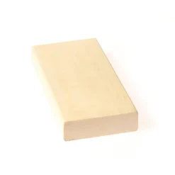 Lauta Laude Tuuli Sauna SHP, 28x90mm, haapa, puuvalmis Sale