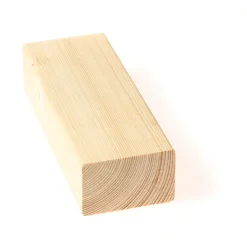 Laude Tuuli Sauna SHP, 45x70mm, TK, kuusi, puuvalmis - Lauta Best