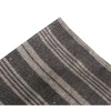 Pinetta Laudeliina 45x160cm tumma raita Sale