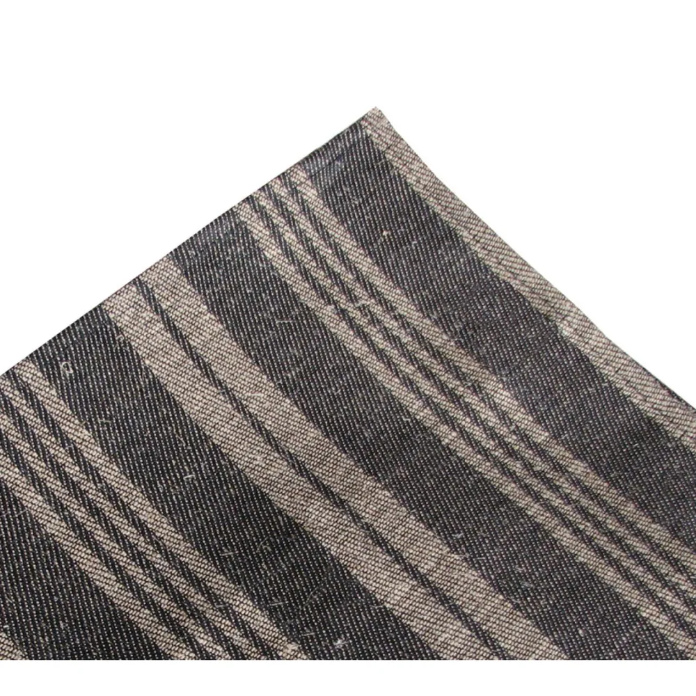 Pinetta Laudeliina 45x160cm tumma raita Sale