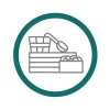 Laudepaketin asennus - Asennuspalvelut Outlet