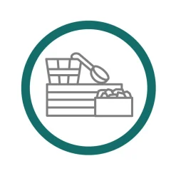Laudepaketin asennus - Asennuspalvelut Outlet