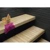 Prosauna Laudepaketti Basic 210 leveys max 2100 mm kuusi 53/41 Sale