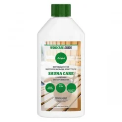 Woodcare.guide Laudesuoja 250ml Online