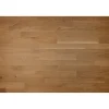 Floor Experts Lautaparketti Baltic Wood Country Tammi, 3-sauva, 13,3mm, pähkinä, mattalakattu Sale