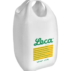 Leca sora KS 820/1000 8-20 mm 1000 l suursäkki - Weber Discount