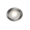 LED-alasvalo 1202 Multi 12V teräs 3000K - Hide-a-lite Best