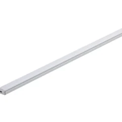LED-Asennuslista Function Base 2m alumiini - Paulmann Online