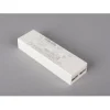 Hide-a-lite LED-himmenninmuuntaja FDIM/DALI/PUSH 24V 30W Hot