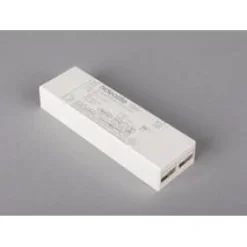 Hide-a-lite LED-himmenninmuuntaja FDIM/DALI/PUSH 24V 30W Hot