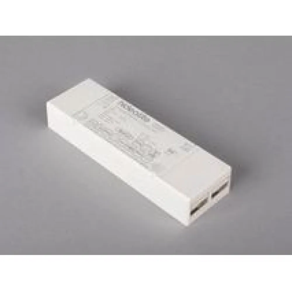 Hide-a-lite LED-himmenninmuuntaja FDIM/DALI/PUSH 24V 30W Hot