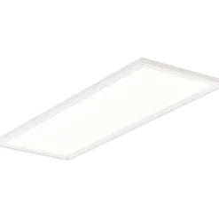 Limente LED-kalustevalaisin LED-Flat 22 1x7.6 W valkoinen Outlet