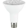 Airam LED-kasvilamppu Fiora E27 3500K 800lm Clearance