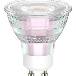 LED-kasvilamppu , PAR16, 6W, GU10, 500lm, 36D - Airam Hot