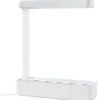 Airam LED-kasvivalaisin Herby Plant 10W/840 650lm 4000K Outlet