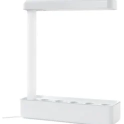 Airam LED-kasvivalaisin Herby Plant 10W/840 650lm 4000K Outlet