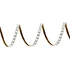 Airam LED-kasvivalonauha led strip valonauha 10mmx2m IP20 24W 4000K Hot