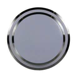 LED Energie LED-kattovalaisin , 3000K, alumiinikehys, hopea, eri kokoja Hot