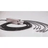 LED Energie LED-kuituvalosarja 12W, 3000K, 7-osainen Best