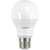 Airam LED-lamppu Pro A60 830, E27, 3000K, 1060lm New