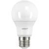 Airam LED-lamppu Pro A60 830, E27, 3000K, 806lm Outlet