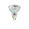 LED-Lamppu GU10 4,5W 345lm 3000K switch dimm - Trio Clearance