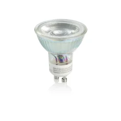 LED-Lamppu GU10 4,5W 345lm 3000K switch dimm - Trio Clearance