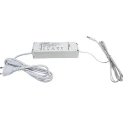Airam LED-liitäntälaite LED Driver 40 W 24 V Linear LED -valaisimille Sale