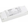 Malmbergs LED-liitäntälaite , DRI. PUSH/1-10 CC MAX 1x25W New