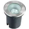 LED-maa/terassivalaisin GU10 IP67 - LED Energie New