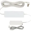Elfa LED-muuntajasarja Garage+, mattaharmaa Outlet