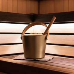 LED-nauha saunapaketti 5 m - FTLight Outlet