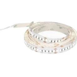 LED-nauha LED-Ribbon 4000K 4m 40W valkoinen - Limente Online