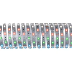 LED-Nauha Max 250 5m RGBW - Paulmann Online