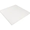 LED-paneeli , 60x60, 40W, 4000lm, 4000K, IP20, valkoinen - LED Energie Discount