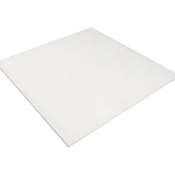 LED-paneeli , 60x60, 40W, 4000lm, 4000K, IP20, valkoinen - LED Energie Discount