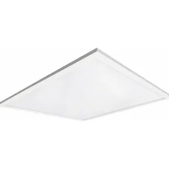 LED-paneeli Lux, 27W, 595x595mm, eri vaihtoehtoja - Malmbergs Hot