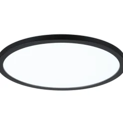 Paulmann LED-paneeli Atria Shine Backlight, Ø29.3cm, 16W, 4000K, eri värejä Best