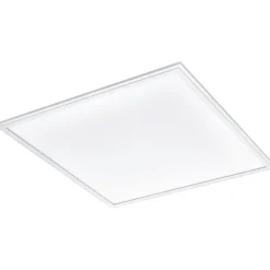 Eglo LED-Paneelivalaisin connect.z Salobrena-Z 59.5x59.5cm 33W eri värejä Discount