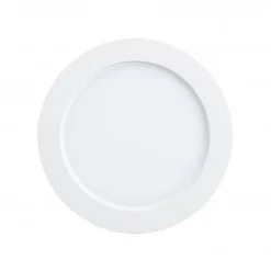 LED-Paneelivalaisin Clip-On 24W IP43 himmennettävä - LED Energie Outlet